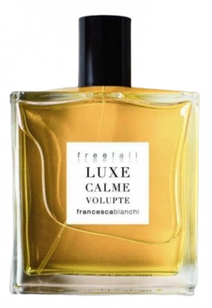 Luxe Calme Volupte Francesca Bianchi - Unisex