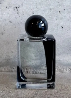 Kita: Ascent - La Folie a Plusieurs - Eau de Parfum - Unisex - 5ml