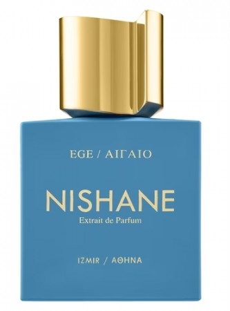 EGE / ΑΙΓΑΙΟ Nishane - Unisex