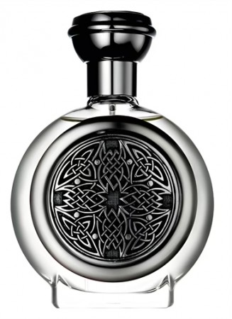 Delicate Boadicea the Victorious - Unisex