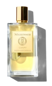 Luxury Mizensir - Damer