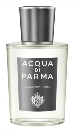Acqua Di Parma - Colonia Pura - Edc - 50Ml - Unisex
