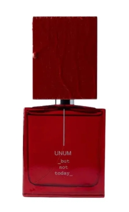 But Not Today - Filippo Sorcinelli - Extrait de Parfum - Unisex - 10ml