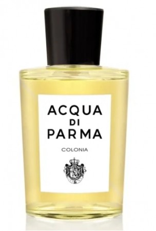 Acqua di Parma - Colonia - EDC - 180ml - Menn