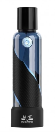 Blue Waterfall - M.INT - Eau de Parfum - Unisex - 5ml