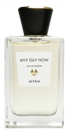 Any Day Now - ALTAIA - Eau de Parfum - Unisex - 5ml