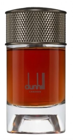 Arabian Desert Alfred Dunhill - Menn