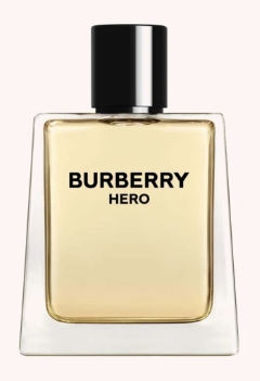 Burberry - Hero EdT 100 ml