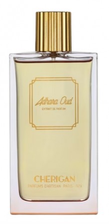 Adhara Oud Cherigan - Unisex