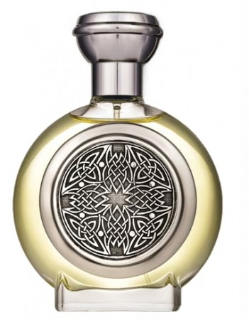 Envious - Boadicea the Victorious - Eau de Parfum - Unisex - 3ml