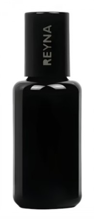 Reyna - MONOM - Extrait de Parfum - Unisex - 10ml