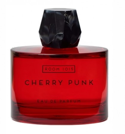Room 1015 - Cherry Punk - Eau De Parfum - 3ml - Unisex