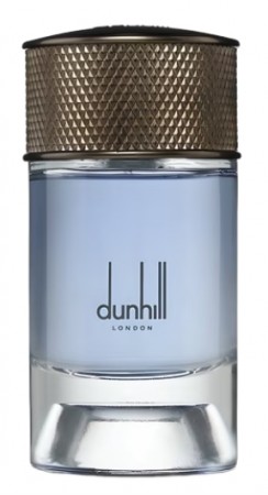 Dunhill - 3ml, 5ml, 10ml prøver