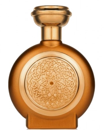 Fire Sapphire - Boadicea the Victorious - Eau de Parfum - Unisex - 5ml