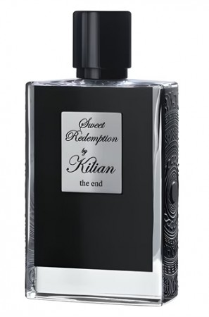 Sweet Redemption - By Kilian - Eau de Parfum - Unisex - 10ml