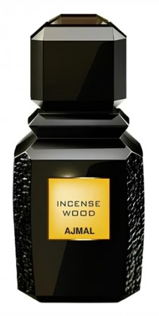 Incense Wood Ajmal - Unisex