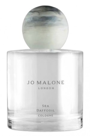 Sea Daffodil - Jo Malone London - Eau de Cologne - Unisex - 10ml
