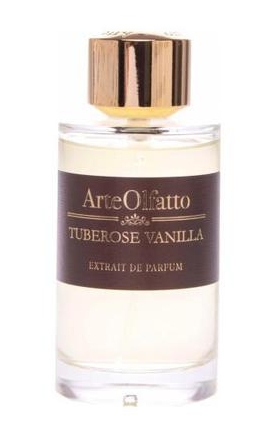 Tuberose Vanilla - ArteOlfatto - Eau de Parfum - Damer - 5ml