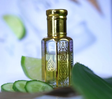 Acqua di Gio inspired 12ml