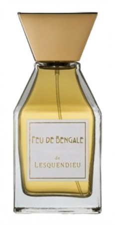 Feu De Bengale Lesquendieu - Unisex