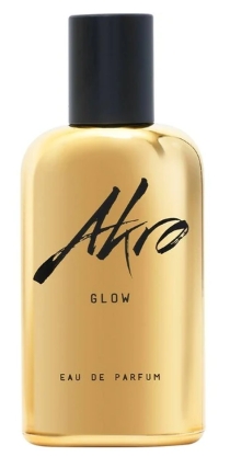 Akro Glow Eau De Parfum
