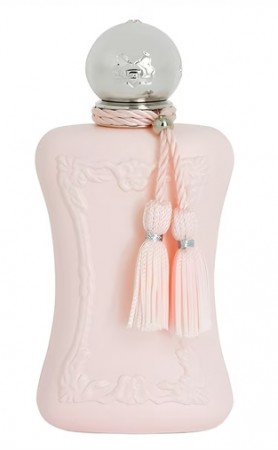 Delina - Parfums de Marly - Eau de Parfum - Damer - 10ml