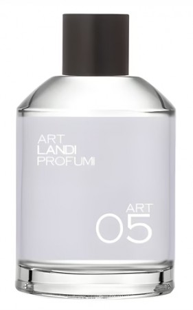 Art 05 Cocktail Di Frutta Esotica Profumi d'Art (Art Landi Profumi) - Unisex