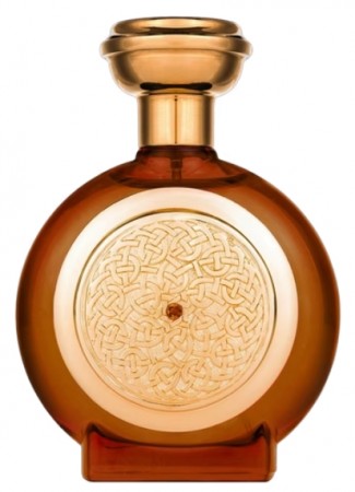 Tobacco Sapphire - Boadicea the Victorious - Extrait de Parfum - Unisex - 3ml