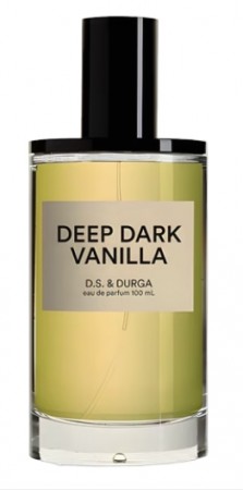 Deep Dark Vanilla DS&Durga - Unisex