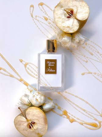 Forbidden Games By Kilian - Damer