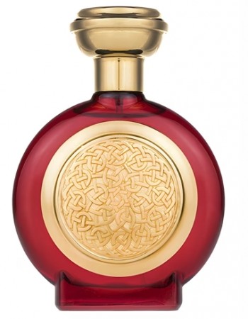 Rouge Temptation - Boadicea the Victorious - Eau de Parfum - Unisex - 5ml