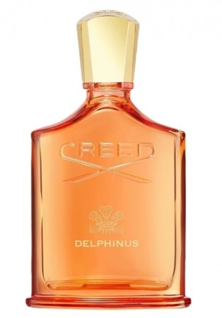 Delphinus - Creed - Eau de Parfum - Unisex - 3ml