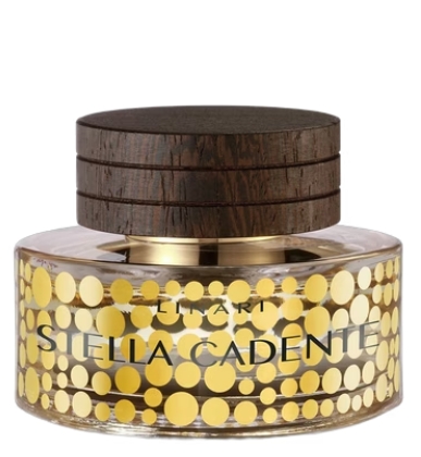 Stella Cadente - Linari - Eau de Parfum - Unisex - 5ml