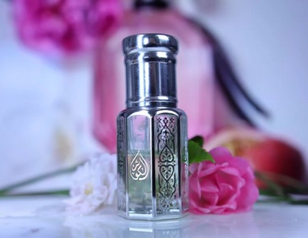 Victoria Secret Bombshell inspired 12ml