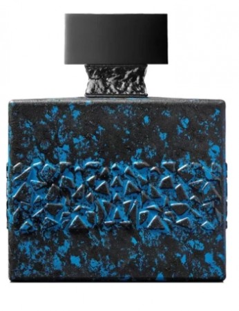 M. Micallef DesirToxic L'Intense Eau De Parfum 10ml - Unisex