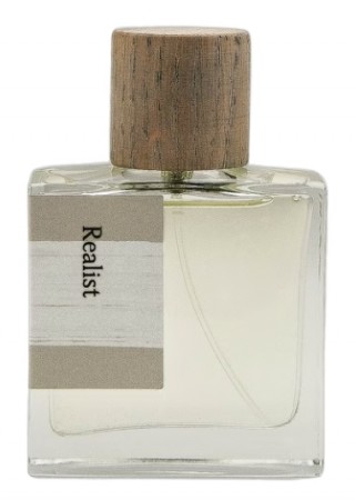 Realist Contradictions in ILK - Unisex