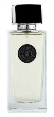 Jardin de Giverny Arte Profumi - Unisex