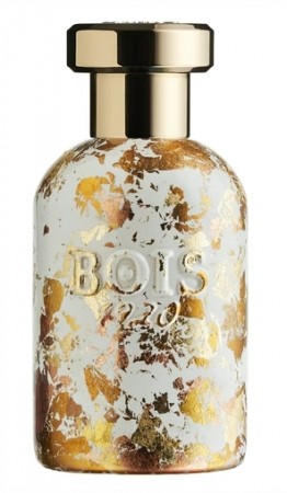 Frammenti - Bois 1920 - Eau de Parfum - Unisex - 10ml