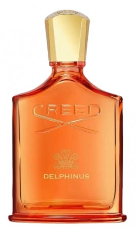 Delphinus Creed - Unisex