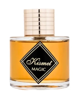 Kismet Magic Maison Alhambra EDP 100ml