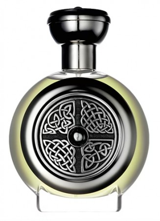 Energizer - Boadicea the Victorious - Eau de Parfum - Unisex - 10ml