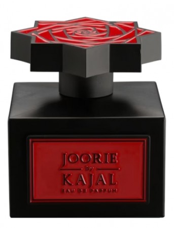 Joorie - Kajal - Eau de Parfum - Unisex - 5ml