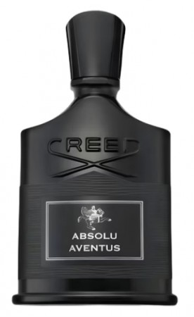 Absolu Aventus - Creed - Eau de Parfum - Menn - 10ml