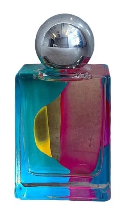 Aura La Folie a Plusieurs - Unisex