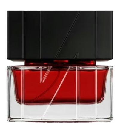SOLITAIRE - NVRNAGN - Extrait de Parfum - Unisex - 10ml