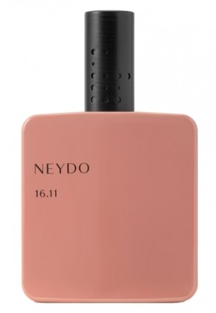 Neydo Blond Redhead 16.11 - Unisex