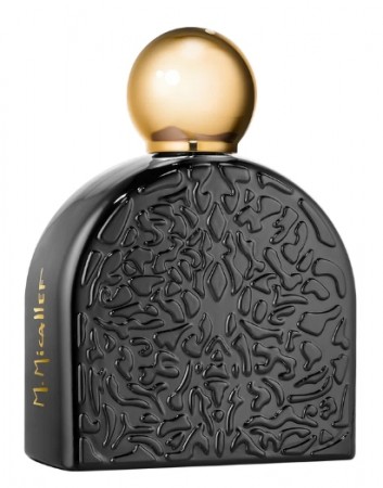 Delice - M. Micallef - Eau de Parfum - Unisex - 10ml