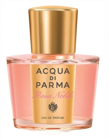 Acqua di Parma - Rosa Nobile - EDP - 20ml - Damer