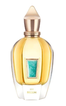 Begum Xerjoff - Unisex