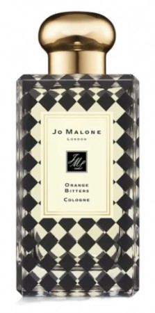 Orange Bitters - Jo Malone London - Eau de Cologne - Unisex - 10ml